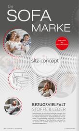 Multipolster Prospekt Seite 22