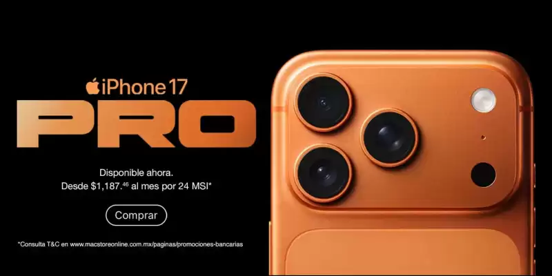 Catálogo MacStore (válido hasta 31-10)