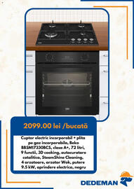 Catalog Dedeman Pagină 6
