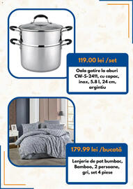 Catalog Dedeman Pagină 7