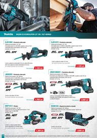 Catalog Makita Pagină 14