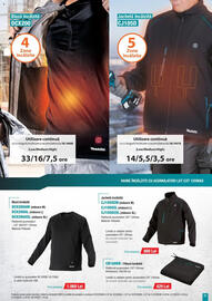 Catalog Makita Pagină 21