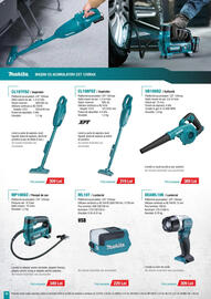 Catalog Makita Pagină 24