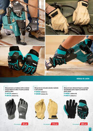 Catalog Makita Pagină 27