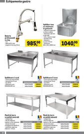 Catalog Metro Pagină 10