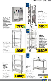 Catalog Metro Pagină 11