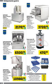 Catalog Metro Pagină 12