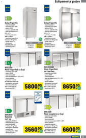 Catalog Metro Pagină 13