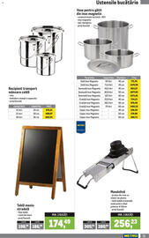 Catalog Metro Pagină 15