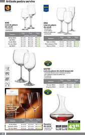 Catalog Metro Pagină 20
