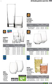 Catalog Metro Pagină 21