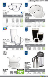 Catalog Metro Pagină 23