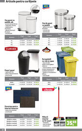 Catalog Metro Pagină 24