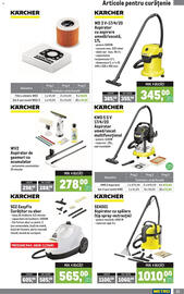 Catalog Metro Pagină 25