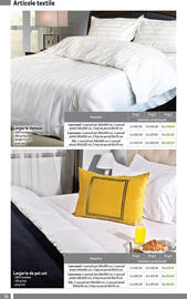 Catalog Metro Pagină 26