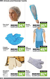 Catalog Metro Pagină 28