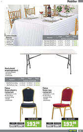 Catalog Metro Pagină 29