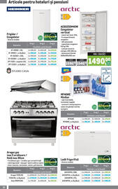 Catalog Metro Pagină 30