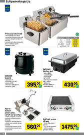 Catalog Metro Pagină 4