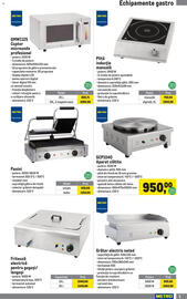 Catalog Metro Pagină 5