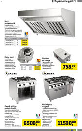Catalog Metro Pagină 7