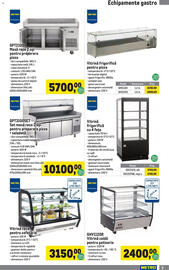 Catalog Metro Pagină 9