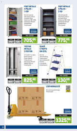 Catalog Metro Pagină 10