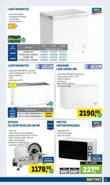 Catalog Metro Pagină 11
