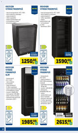 Catalog Metro Pagină 12