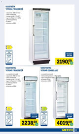 Catalog Metro Pagină 13