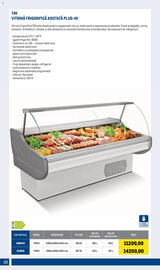 Catalog Metro Pagină 20