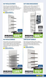 Catalog Metro Pagină 3