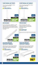 Catalog Metro Pagină 4