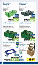 Catalog Metro Pagină 6