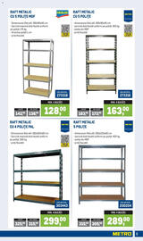 Catalog Metro Pagină 9