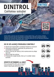 Catalog UNIX Auto Pagină 14