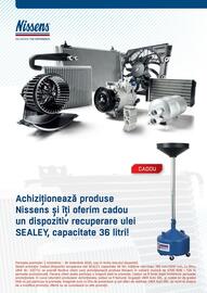 Catalog UNIX Auto Pagină 15
