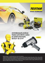 Catalog UNIX Auto Pagină 17