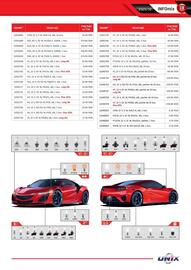Catalog UNIX Auto Pagină 19