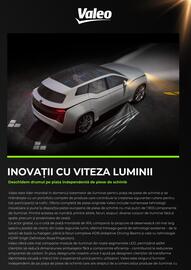 Catalog UNIX Auto Pagină 22