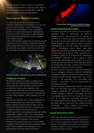 Catalog UNIX Auto Pagină 23