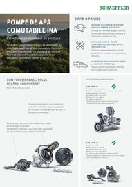 Catalog UNIX Auto Pagină 24