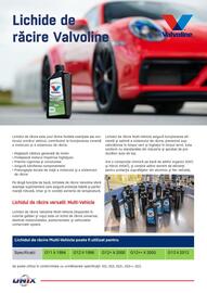 Catalog UNIX Auto Pagină 26