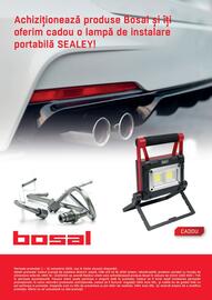 Catalog UNIX Auto Pagină 31