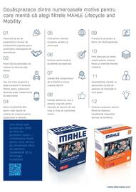 Catalog UNIX Auto Pagină 33