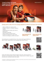Catalog UNIX Auto Pagină 34