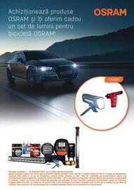 Catalog UNIX Auto Pagină 35