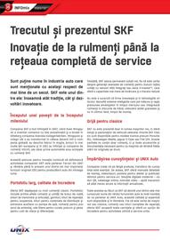 Catalog UNIX Auto Pagină 36