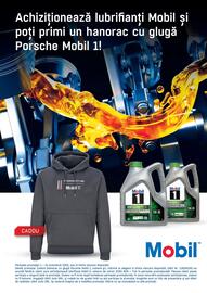 Catalog UNIX Auto Pagină 37