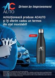 Catalog UNIX Auto Pagină 38